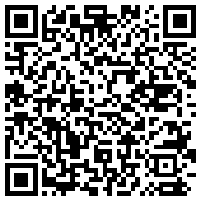 QR Code for bitcoin:bitcoin:bitcoin:bitcoin:bitcoin:bitcoin:dash:XqRMa9tMd5da1mwMoCWJszpNioPC1Gzaay