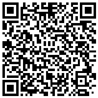 QR Code for bitcoin:bitcoin:bitcoin:bitcoin:bitcoin:bitcoin:dash:XqRPuoFdNaFDPxg1baVs2JyGNGthiXQ4PU
