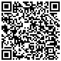 QR Code for bitcoin:bitcoin:bitcoin:bitcoin:bitcoin:bitcoin:dash:XqRUhVGXmxXoQGD3VBgAStWRCULAZveCry