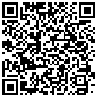 QR Code for bitcoin:bitcoin:bitcoin:bitcoin:bitcoin:bitcoin:dash:XqRVRcAS2z7Gu6xocnLkP9haAT5CRULPp2