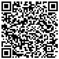 QR Code for bitcoin:bitcoin:bitcoin:bitcoin:bitcoin:bitcoin:dash:XqRVryFxXbN2jsyfevWHDubqJsRTBq6BPF