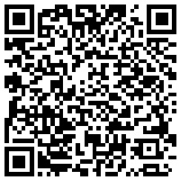 QR Code for bitcoin:bitcoin:bitcoin:bitcoin:bitcoin:bitcoin:dash:XqRXQ7Pi86MwYeTKSc8jKP4YoUTybr83NH