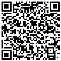 QR Code for bitcoin:bitcoin:bitcoin:bitcoin:bitcoin:bitcoin:dash:XqRXcezmRGef43QPmRBuRByB4grzhEXQdJ