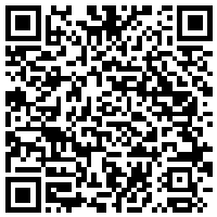 QR Code for bitcoin:bitcoin:bitcoin:bitcoin:bitcoin:bitcoin:dash:XqRYtVxZtxnTZKCyxpiiBUNmxUXPf6dSD1