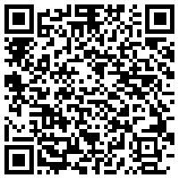 QR Code for bitcoin:bitcoin:bitcoin:bitcoin:bitcoin:bitcoin:dash:XqRYysCJf4kKSqLfGwtwkLXGmxvJ8t81dZ