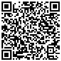 QR Code for bitcoin:bitcoin:bitcoin:bitcoin:bitcoin:bitcoin:dash:XqRbDbJFxzMhPtiPgcAtdDiSLgrdcR9NdT
