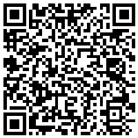 QR Code for bitcoin:bitcoin:bitcoin:bitcoin:bitcoin:bitcoin:dash:XqRc7jK5EdpNi96GoURj67ntp5Wo4ve8a5