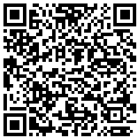 QR Code for bitcoin:bitcoin:bitcoin:bitcoin:bitcoin:bitcoin:dash:XqRcPGTcc9JE1imX39o7vwpkb5TxFSz5oK