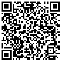 QR Code for bitcoin:bitcoin:bitcoin:bitcoin:bitcoin:bitcoin:dash:XqRdDTWcaAKX9R855odx8JSvFWmUfcUP4t