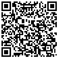 QR Code for bitcoin:bitcoin:bitcoin:bitcoin:bitcoin:bitcoin:dash:XqRdn1Pddvn6ggeRx426oZSGaVsGXdbWMo