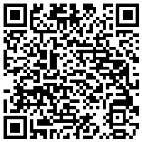 QR Code for bitcoin:bitcoin:bitcoin:bitcoin:bitcoin:bitcoin:dash:XqRdv22RdcENR2VPYNWZbfdaDpggepkUGe