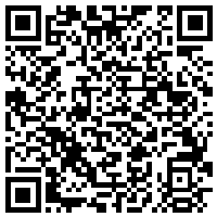 QR Code for bitcoin:bitcoin:bitcoin:bitcoin:bitcoin:bitcoin:dash:XqReXvgASf5FQzPnfNcfd6Dxy4p6RNkutu