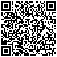 QR Code for bitcoin:bitcoin:bitcoin:bitcoin:bitcoin:bitcoin:dash:XqRef4GP72dvRzDawtYN1kwJDhpmdWMqmU