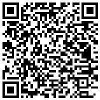 QR Code for bitcoin:bitcoin:bitcoin:bitcoin:bitcoin:bitcoin:dash:XqRfEofZLdn2qJrZftSRR4JCAVkcep5Wf9