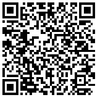 QR Code for bitcoin:bitcoin:bitcoin:bitcoin:bitcoin:bitcoin:dash:XqRgbrWdCnhY3pvSEFQPpH8qMMSmLSbPcT