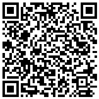 QR Code for bitcoin:bitcoin:bitcoin:bitcoin:bitcoin:bitcoin:dash:XqRh5LF9X4xDa7f4PCQ2E4Ak28sNDGypHS