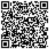 QR Code for bitcoin:bitcoin:bitcoin:bitcoin:bitcoin:bitcoin:dash:XqRhSnXFyNskYXfFfbprTWwt2z3xLrq8MA