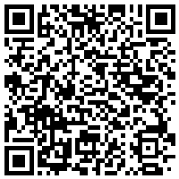 QR Code for bitcoin:bitcoin:bitcoin:bitcoin:bitcoin:bitcoin:dash:XqRhfJBnUG5FiwTrQhwgcN6k5p4VCXSeu7