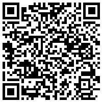 QR Code for bitcoin:bitcoin:bitcoin:bitcoin:bitcoin:bitcoin:dash:XqRhk27g7FdXeKKzTQJsLZKqvrw4gE74cd