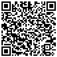 QR Code for bitcoin:bitcoin:bitcoin:bitcoin:bitcoin:bitcoin:dash:XqRiJvoSWFENfK44eE5AekpEBiZYCBgBtp