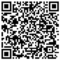 QR Code for bitcoin:bitcoin:bitcoin:bitcoin:bitcoin:bitcoin:dash:XqRipDuwFJimVRHek29dh6KTJwGP527NFq