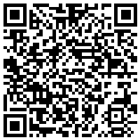 QR Code for bitcoin:bitcoin:bitcoin:bitcoin:bitcoin:bitcoin:dash:XqRjWERUPnkXtsfctLkugm85vyfPn6idGt