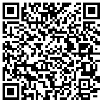 QR Code for bitcoin:bitcoin:bitcoin:bitcoin:bitcoin:bitcoin:dash:XqRja8nELsP7eZSCCRYdUMASMM3P8VZ7yW