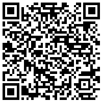 QR Code for bitcoin:bitcoin:bitcoin:bitcoin:bitcoin:bitcoin:dash:XqRkMcyfcvFUwB7zCPCWRK56aJKTF91oua