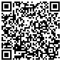 QR Code for bitcoin:bitcoin:bitcoin:bitcoin:bitcoin:bitcoin:dash:XqRm3pvwsJMnPKZRZvyxbBA4erinimAwv7