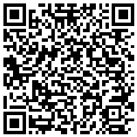 QR Code for bitcoin:bitcoin:bitcoin:bitcoin:bitcoin:bitcoin:dash:XqRm5FWsVMJ9xAMJeVfQPjLvFCB56Yuimp