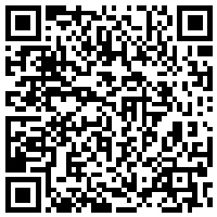 QR Code for bitcoin:bitcoin:bitcoin:bitcoin:bitcoin:bitcoin:dash:XqRn651YgTLdRcDc9Nc5SCYWTtLGRhgCSF