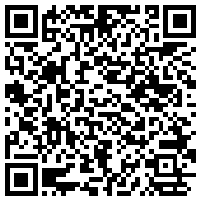 QR Code for bitcoin:bitcoin:bitcoin:bitcoin:bitcoin:bitcoin:dash:XqRq3cM9wfoimcyrMSL7dAXmMwcA4728sb