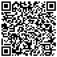 QR Code for bitcoin:bitcoin:bitcoin:bitcoin:bitcoin:bitcoin:dash:XqRs4DuXNPc8bBquMSPDoGS1WbBCWeaNWY