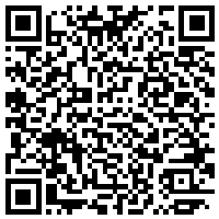 QR Code for bitcoin:bitcoin:bitcoin:bitcoin:bitcoin:bitcoin:dash:XqRtts1R8ckDxjaSgdZRFfAxPCxHkSHbCY