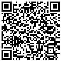 QR Code for bitcoin:bitcoin:bitcoin:bitcoin:bitcoin:bitcoin:dash:XqRubKmMmZnQYbJMSEwt32SA71YgrnkGCg