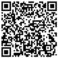 QR Code for bitcoin:bitcoin:bitcoin:bitcoin:bitcoin:bitcoin:dash:XqRubtJsofNkYL73VXaKSNpN5u6dDzKmbK