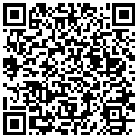 QR Code for bitcoin:bitcoin:bitcoin:bitcoin:bitcoin:bitcoin:dash:XqRvAFfuQWazgW9oRRphSWdrJRxFpuiWqK