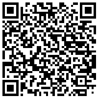 QR Code for bitcoin:bitcoin:bitcoin:bitcoin:bitcoin:bitcoin:dash:XqS1wYLchrJBwF3K687EmWYK9ECUPB5jf2