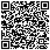 QR Code for bitcoin:bitcoin:bitcoin:bitcoin:bitcoin:bitcoin:dash:XqS2mGdMNioqvTZyJpBMX2P8Fb79VfwPEC