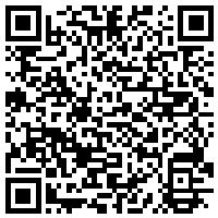 QR Code for bitcoin:bitcoin:bitcoin:bitcoin:bitcoin:bitcoin:dash:XqS37DoNd58jF3AdBKAV75Ae9s46ywBAqe