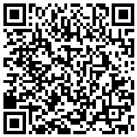 QR Code for bitcoin:bitcoin:bitcoin:bitcoin:bitcoin:bitcoin:dash:XqS3A8e8fNWXEcNjrgfAynHCWDJebNN1E5