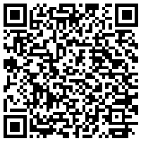 QR Code for bitcoin:bitcoin:bitcoin:bitcoin:bitcoin:bitcoin:dash:XqS67ChbRrc5vQTFEdmjpzNBhyKhKwPgK6