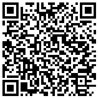 QR Code for bitcoin:bitcoin:bitcoin:bitcoin:bitcoin:bitcoin:dash:XqS7zAzjjTn5kLwTah2WPyWhTbrmsDdYYn