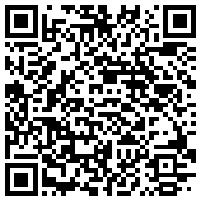 QR Code for bitcoin:bitcoin:bitcoin:bitcoin:bitcoin:bitcoin:dash:XqS89cS9BZf6PUnyLLQEMKakFM6vcLH9GQ