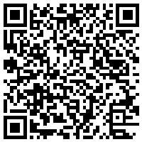 QR Code for bitcoin:bitcoin:bitcoin:bitcoin:bitcoin:bitcoin:dash:XqS8hKZSnHsziAzEx3vdGacHHYSD4PvxGE