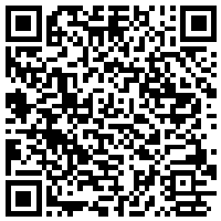 QR Code for bitcoin:bitcoin:bitcoin:bitcoin:bitcoin:bitcoin:dash:XqS98HcTtNgiXpkPePWrfdoDA2MSqG2KVS