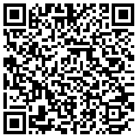 QR Code for bitcoin:bitcoin:bitcoin:bitcoin:bitcoin:bitcoin:dash:XqSA3BcHGeXuFNGWDPYm1CcuuFydhKNDcV