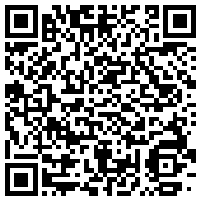 QR Code for bitcoin:bitcoin:bitcoin:bitcoin:bitcoin:bitcoin:dash:XqSAHaCrWiMGr2JdR37gAMQ4HgTwb1ByLo