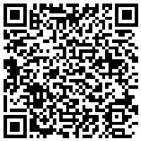 QR Code for bitcoin:bitcoin:bitcoin:bitcoin:bitcoin:bitcoin:dash:XqSB6WWuseo59efphk8PDvm8x9aaBX7va7
