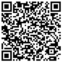 QR Code for bitcoin:bitcoin:bitcoin:bitcoin:bitcoin:bitcoin:dash:XqSB7sPrk62RRXL4PykqHoA19B43piXe2v